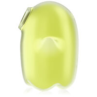 Satisfyer Duch – sací a vibrační stimulátor 2v1 pro ženy - 79518445 - 7