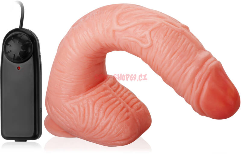 veľký penis strojDlhé péro Gay