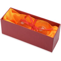 SKLENĚNÉ VENUŠINY KULIČKY DVĚ VAGINÁLNÍ KULIČKY – 70456913 - 2