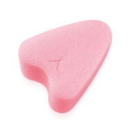 Houbičkové tampony pro použití během sexu SOFT TAMPONS MINI 10 ks - 78063902 - 3