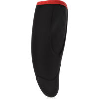 SILIKONOVÝ MASTURÁTOR ZAHŘÍVANÝ NA  42°C - 10 FUNKCÍ STIMULACE  - 76889887 - 13