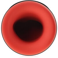 SILIKONOVÝ MASTURÁTOR ZAHŘÍVANÝ NA  42°C - 10 FUNKCÍ STIMULACE  - 76889887 - 15