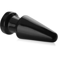 OBROVSKÝ ANÁLNÍ KOLÍK 19CM PLUG DO ANÁLU 4XL - 75324100 - 2