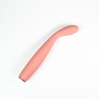 Elegantní a diskrétní vibrátor na G‑bod, 5 režimů - 78733153 - 3