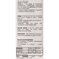 Doplněk stravy Spanish Drops Extra - silný a rychlý účinek 30 ml - iif 652727 - 2