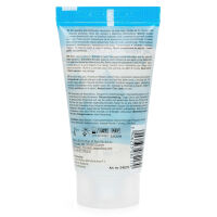 Lubrikant na vodní bázi hydratační gel neutrální 30 ml - 71849921 - 2