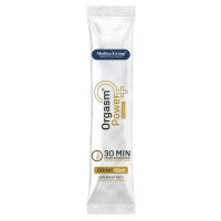 Orgasm Power Drink doplněk stravy pro ženské libido 10ml - 75574758 - 2