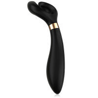 Satisfyer Endless Fun dvojitý vibrátor unisex - 72600388 - 3