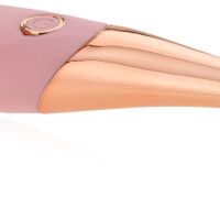 BODOVÝ VIBRÁTOR - 36 FUNKCÍ - MASAŽÉR KLITORISU A JINÝCH EROTOGENNÍCH BODŮ - 74903083 - 2