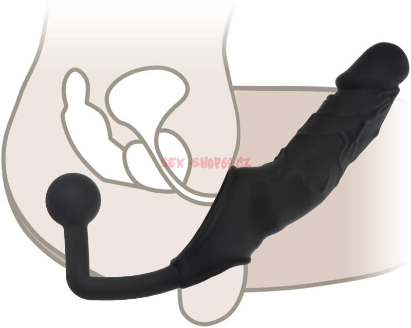 www velký penis kočička