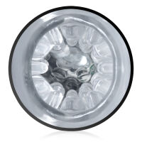 Rotační posuvný masturbátor pro muže 100 funkcí - 73712973 - 4