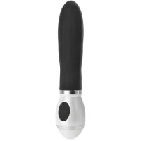 ROTAČNÍ VIBRÁTOR, INTENZIVNÍ STIMULÁTOR VAGÍNY - 12 FUNKCÍ - 79526859 - 3