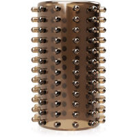 SADA STIMULAČNÍCH NÁVLEKŮ NA PENIS - 7 KUSŮ - 74703793 - 4