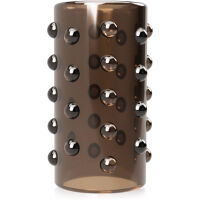 SADA STIMULAČNÍCH NÁVLEKŮ NA PENIS - 7 KUSŮ - 74703793 - 8