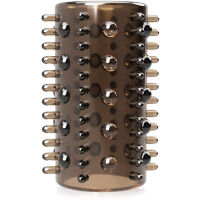 SADA STIMULAČNÍCH NÁVLEKŮ NA PENIS - 7 KUSŮ - 74703793 - 12