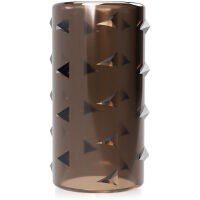 SADA STIMULAČNÍCH NÁVLEKŮ NA PENIS - 7 KUSŮ - 74703793 - 14