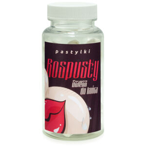 Pastilky Neřesti vtipný sladký dárek - 71380911