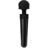 Sada Pro Ženy: Vibrační Vajíčko, Vzduchový Masér, Vibrátor - 76432728 - 3