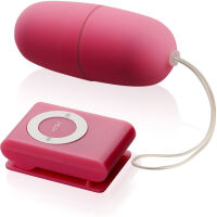 Sada Pro Ženy: Vibrační Vajíčko, Vzduchový Masér, Vibrátor - 76432728 - 5