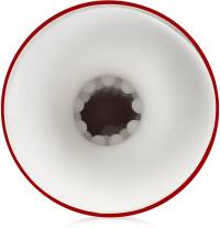 SACÍ MASTURBÁTOR S VIBRACÍ - SEX MASÁŽ ÚDU  - 76208544 - 3