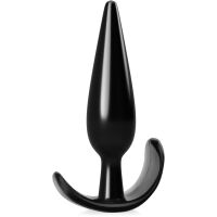 ANÁLNÍ SADA KE STIMULACI ANUSU - 5X ANAL PLUG + SONDA  - 75923590 - 6