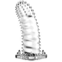 FANTASY KIT 7 PRVKŮ - SADA EROTICKÝCH POMŮCEK PRO PÁRY - 79819678 - 5