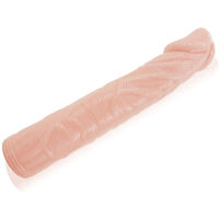 FANTASY KIT 7 PRVKŮ - SADA EROTICKÝCH POMŮCEK PRO PÁRY - 79819678 - 4