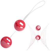 FANTASY KIT 7 PRVKŮ - SADA EROTICKÝCH POMŮCEK PRO PÁRY - 79819678 - 9