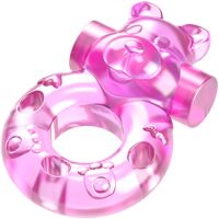 FANTASY KIT 7 PRVKŮ - SADA EROTICKÝCH POMŮCEK PRO PÁRY - 79819678 - 7