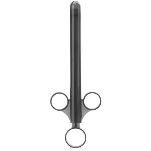 STŘÍKAČKA K POHODLNÉ APLIKACI RŮZNÝCH LUBRIKANTŮ  - 74907050