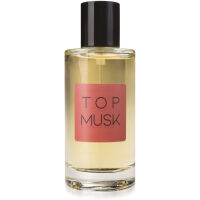 FEROMONY - TOP MUSK – PRO MUŽE - 50ML - 76910893 - 2