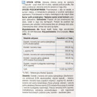 PENILARGE TABLETKY - 60 TBL - 2