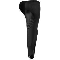 Satisfyer Men Wand Vibrator – vibrační masážník penisu, masturbátor, 50 funkcí - 73994717 - 4