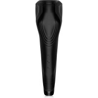Satisfyer Men Wand Vibrator – vibrační masážník penisu, masturbátor, 50 funkcí - 73994717 - 5