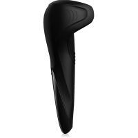 Satisfyer Men Wand Vibrator – vibrační masážník penisu, masturbátor, 50 funkcí - 73994717 - 6