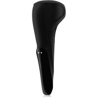 Satisfyer Men Wand Vibrator – vibrační masážník penisu, masturbátor, 50 funkcí - 73994717 - 7