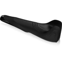Satisfyer Men Wand Vibrator – vibrační masážník penisu, masturbátor, 50 funkcí - 73994717 - 8