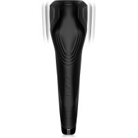 Satisfyer Men Wand Vibrator – vibrační masážník penisu, masturbátor, 50 funkcí - 73994717 - 3