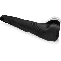 Satisfyer Men Wand Vibrator – vibrační masážník penisu, masturbátor, 50 funkcí - 73994717 - 2
