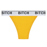 Umělá vagína a anus kulaté pevné hýždě + tanga - 71645146 - 6