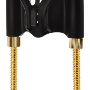 PENIS EXTENDER - EXPANDÉR ZVĚTŠENÍ PENISU BEZ SKALPELU  - 76150400