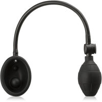 PUMPA NA ZVĚTŠENÍ STYDKÝCH PYSKŮ A KLITORISU  DSR 0520012 - 2