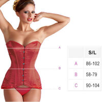 KRAJKOVÉ BODYSTOCKING, BODY, PODVAZKY, PUNČOCHY - 89384649 - 4