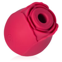 Vibrační stimulátor klitorisu pro ženy, 10 funkcí - 71656690 - 3