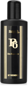 P6 OLEJ S FEROMONY - K EROTICKÉ MASÁŽI - 77328121 