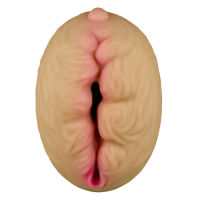 Alien's Pie tělový umělý pohlavní orgán masturbátor pro muže - 74821557 - 6