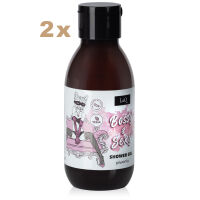 Veganská sada sprchových gelů pro ženy CZYŚCIOPAK 6x100ml - 79305426 - 3