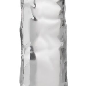 UMĚLÝ PENIS PRO ZAČÁTEČNÍKY MALÉ DILDO PLUG DO ANUSU NEBO VAGÍNY  - 72672364