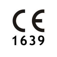 EXS SNUG CLOSER FIT kondom těsnější lepší přizpůsobení - 70501135 - 2