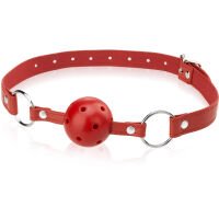 KULIČKOVÝ ROUBÍK K EROTICKÉMU ZOTROČENÍ BONDAGE - 73837535 - 2